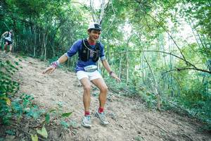 BIB: 
                            <button type="button" onclick="openModal(28161394)" class="btn btn-primary btn-sm float-right btn-popup" data-toggle="modal" data-target=".modal-high-quality">
                        <i class="fas fa-shopping-cart"></i> Add to Cart
                    </button>
                                            <button type="button" onclick="isThisMe(28161394, true)" class="btn btn-success btn-sm float-right btn-popup btn-isme hidden" data-toggle="tooltip" data-placement="bottom" title="นี่คือรูปของคุณใช่ไหม คลิกที่นี่เพื่อเอาเข้าอัลบั้ม">
                        <i class="fas fa-plus"></i> Add to album
                    </button>
                    <button type="button" onclick="isThisMe(28161394, false)" class="btn btn-warning btn-sm float-right btn-popup btn-isnotme hidden">
                        <i class="fas fa-ban"></i> Remove from album
                    </button>